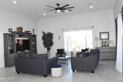 34309 N 140th Street, Scottsdale, AZ 85262 - Photo 18