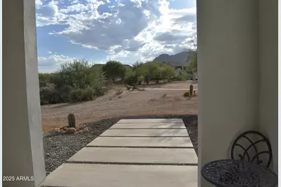 34309 N 140th Street, Scottsdale, AZ 85262 - Photo 26