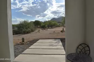 34309 N 140th St, Scottsdale, AZ 85262 - Photo 26