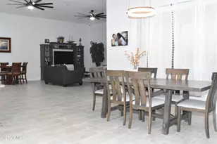 34309 N 140th St, Scottsdale, AZ 85262 - Photo 6