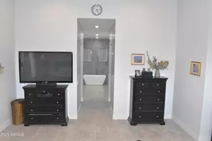 34309 N 140th St, Scottsdale, AZ 85262 - Photo 18