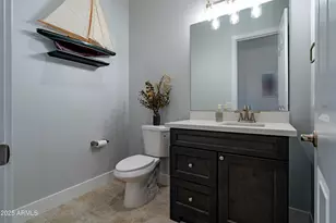 34309 N 140th St, Scottsdale, AZ 85262 - Photo 46