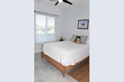 34309 N 140th Street, Scottsdale, AZ 85262 - Photo 34