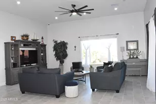 34309 N 140th St, Scottsdale, AZ 85262 - Photo 20