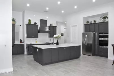 34309 N 140th Street, Scottsdale, AZ 85262 - Photo 10