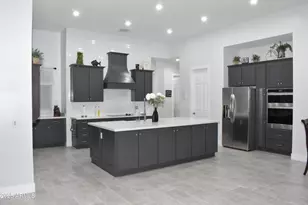 34309 N 140th St, Scottsdale, AZ 85262 - Photo 10