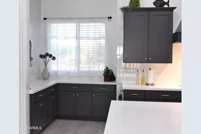 34309 N 140th Street, Scottsdale, AZ 85262 - Photo 6