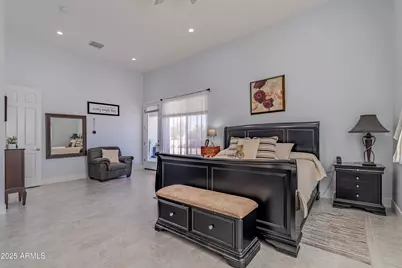 34309 N 140th Street, Scottsdale, AZ 85262 - Photo 26