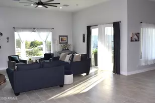 34309 N 140th St, Scottsdale, AZ 85262 - Photo 22