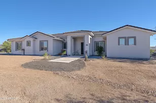 34309 N 140th St, Scottsdale, AZ 85262 - Photo 66