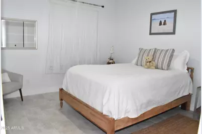 34309 N 140th Street, Scottsdale, AZ 85262 - Photo 24