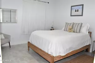 34309 N 140th St, Scottsdale, AZ 85262 - Photo 24