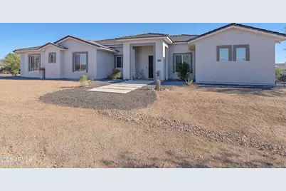 34309 N 140th Street, Scottsdale, AZ 85262 - Photo 60