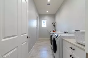 34309 N 140th St, Scottsdale, AZ 85262 - Photo 44