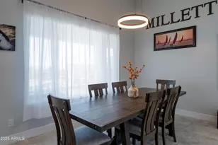 34309 N 140th St, Scottsdale, AZ 85262 - Photo 26