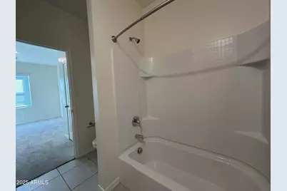 6458 W Ian Drive, Laveen, AZ 85339 - Photo 22