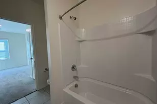 6458 W Ian Dr, Laveen, AZ 85339 - Photo 22