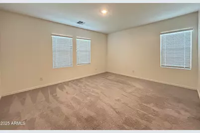 6458 W Ian Drive, Laveen, AZ 85339 - Photo 32