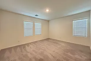 6458 W Ian Dr, Laveen, AZ 85339 - Photo 32