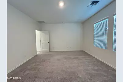 6458 W Ian Drive, Laveen, AZ 85339 - Photo 34