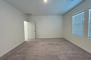 6458 W Ian Dr, Laveen, AZ 85339 - Photo 34