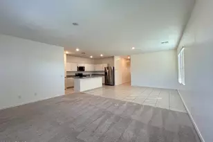 6458 W Ian Dr, Laveen, AZ 85339 - Photo 16