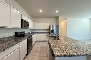 6458 W Ian Dr, Laveen, AZ 85339 - Photo 6