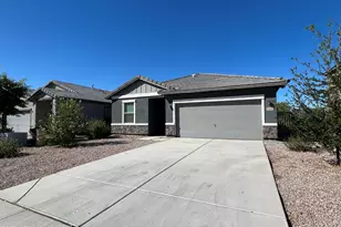 6458 W Ian Dr, Laveen, AZ 85339 - Photo 2