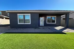 6458 W Ian Dr, Laveen, AZ 85339 - Photo 42