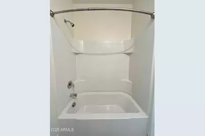 6458 W Ian Drive, Laveen, AZ 85339 - Photo 20