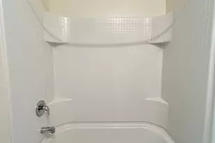 6458 W Ian Dr, Laveen, AZ 85339 - Photo 20