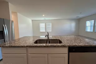 6458 W Ian Dr, Laveen, AZ 85339 - Photo 8