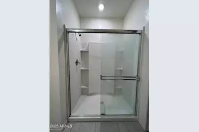 6458 W Ian Drive, Laveen, AZ 85339 - Photo 36