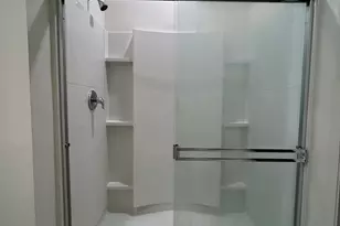 6458 W Ian Dr, Laveen, AZ 85339 - Photo 36