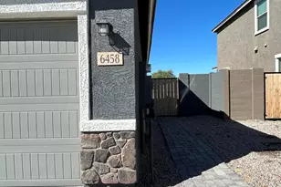 6458 W Ian Dr, Laveen, AZ 85339 - Photo 4