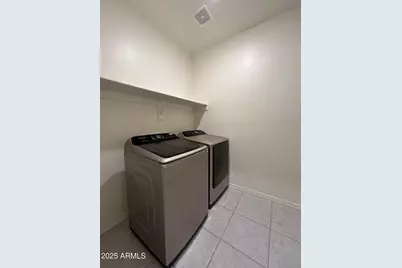 6458 W Ian Drive, Laveen, AZ 85339 - Photo 30