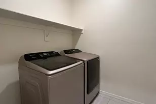 6458 W Ian Dr, Laveen, AZ 85339 - Photo 30