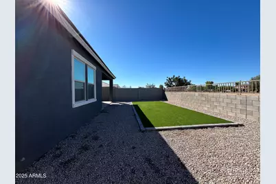 6458 W Ian Drive, Laveen, AZ 85339 - Photo 44