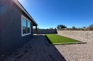 6458 W Ian Dr, Laveen, AZ 85339 - Photo 44