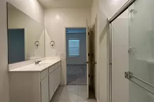 6458 W Ian Dr, Laveen, AZ 85339 - Photo 38