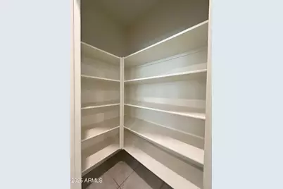 6458 W Ian Drive, Laveen, AZ 85339 - Photo 10