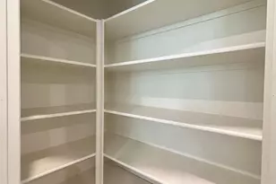 6458 W Ian Dr, Laveen, AZ 85339 - Photo 10