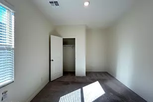 6458 W Ian Dr, Laveen, AZ 85339 - Photo 24