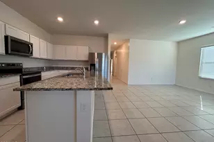 6458 W Ian Dr, Laveen, AZ 85339 - Photo 12