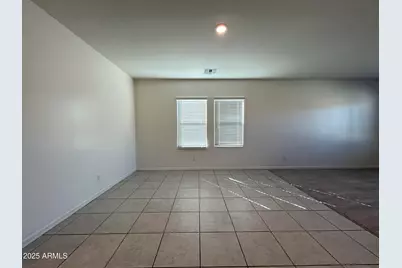 6458 W Ian Drive, Laveen, AZ 85339 - Photo 14