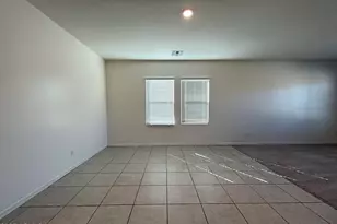 6458 W Ian Dr, Laveen, AZ 85339 - Photo 14