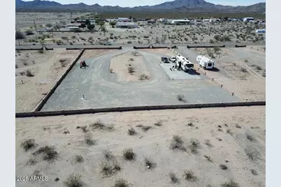 67958 Palm Drive #46, Salome, AZ 85348 - Photo 1