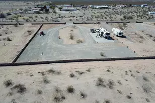 67958 Palm Dr, Salome, AZ 85348 - Photo 1