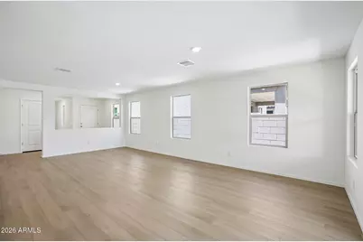 1767 E McEntee Lane, San Tan Valley, AZ 85143 - Photo 6