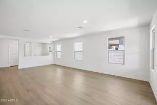 1767 E McEntee Ln, San Tan Valley, AZ 85143 - Photo 6